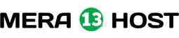 Mera13Host